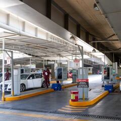 Verificación vehicular CDMX 2024: ¿qué autos y placas realizan el trámite en agosto?