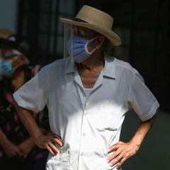 Toque de queda hoy, domingo 28 de marzo, en Perú: a qué hora comienza, hasta cuándo es y multas por salir