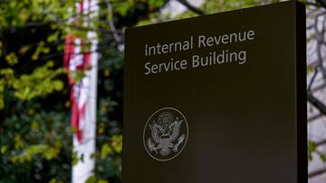 IRS tax payment plans