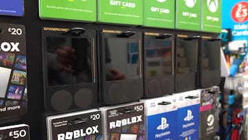 El nieto del padre del Spectrum, Sir Clive Sinclair, va a lanzar al mercado su propia apuesta de ordenador miniaturizado.