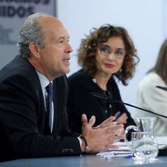 El Gobierno rechaza prorrogar el estado de alarma: ¿qué sucederá a partir del 9 de mayo?