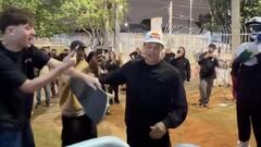 Es una estrella mundial, viene a Chile y los fanáticos se deben preparar para ver esta locura