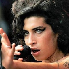 Who inherited Amy Winehouse’s fortune? The beneficiaries of the singer’s $4.7 million