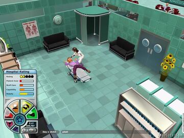 Captura de pantalla - hospital_tycoon_22.jpg