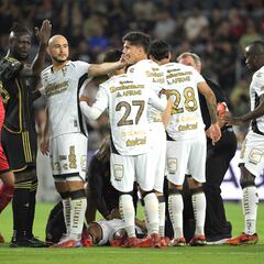 Vancouver Whitecaps vs Tijuana: Horario, canal, TV, cómo y dónde ver