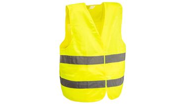 Completa tu ‘kit’ de emergencias para el coche y resuelve cualquier imprevisto en la carretera