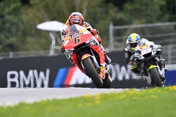 Stefan Bradl.