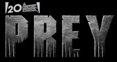 Prey: primeras imágenes de la precuela de Depredador con una guerrera comanche