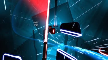 E3 2018: Los mejores juegos de realidad virtual