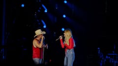 Not Taylor Swift or Tim McGraw: The best country artist of the 21st century’s was chosen, and the decision left everyone stunned