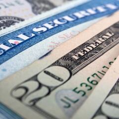 Seguro Social: Qué podría pasar con el COLA en 2022 según los expertos y qué consecuencias habría