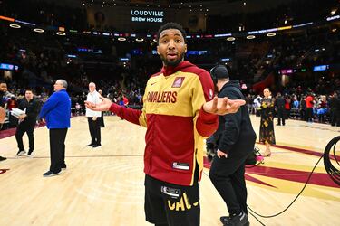 ¿Quién es el jugador que más cobra de cada franquicia?