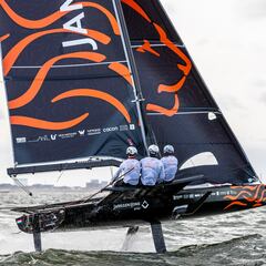 Alemania, Suecia y Australia completan las plazas para la Copa América femenina y juvenil