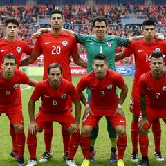 La Pizarra de AS: Maripán y Sagal, los mejores novatos en China