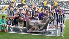 Tercera RFEF Grupo 14: resultados, partidos y clasificación de la Jornada 21