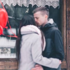 Regalos tradicionales y originales para San Valentín