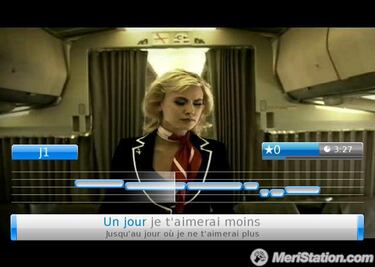 Ya en tu tienda Alan Wake, Lost Planet 2...