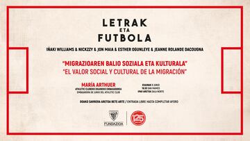 La madre de los Williams, embajadora de junio en el 125 aniversario