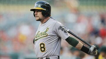 Los 10 jugadores de posición más codiciados en agencia libre