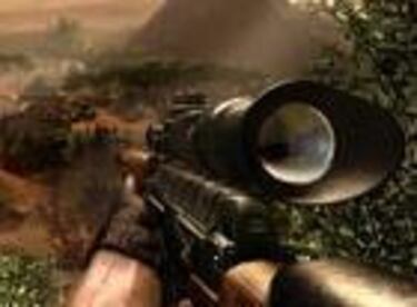 La secuela de Far Cry llegará también a consolas