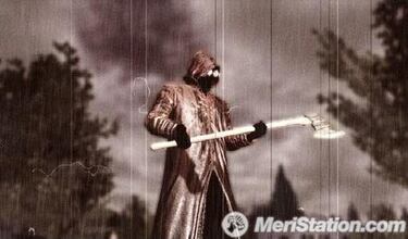 Deadly Premonition, Impresiones