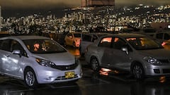 Impuesto vehicular: fecha límite para el pago en todas las regiones