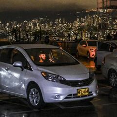 Impuesto vehicular: fecha límite para el pago en todas las regiones