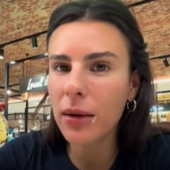 Acude al restaurante de Dabiz Muñoz en Barajas y en los comentarios no dan crédito: “Está bueno pero...”