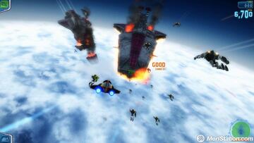 Captura de pantalla - cwa_minigame_starfighter25_screenshots_7_13_10_avteam.jpg