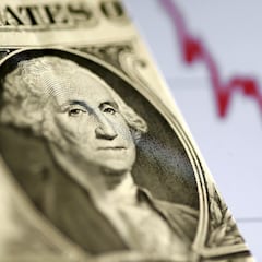 Precio del dólar en Colombia, 24 de septiembre: tipo de cambio y valor en pesos colombianos