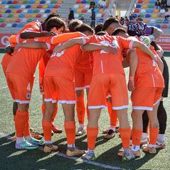 El drama del Vélez CF