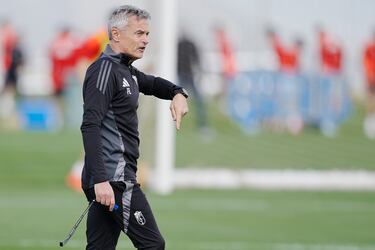 El Granada estrecha su círculo para el ascenso