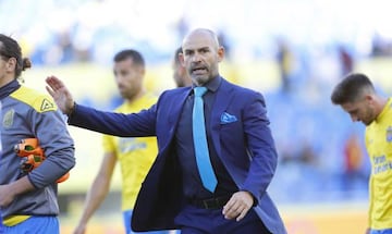 PACO JEMEZ