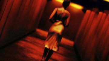Todos los estrenos de Filmin en mayo 2022: vuelve la espeluznante Irreversible de No谷