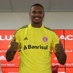 El Pucela avanza por John