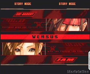 Guilty Gear XX: The Midnight Carnival, Impresiones (PlayStation 2)