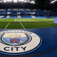El City acusa al Arsenal de liderar un lobby para presionar al TAS
