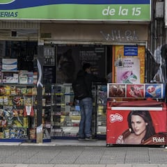 Devolución del IVA en Colombia: cuál es el monto y cuándo se devuelve el dinero