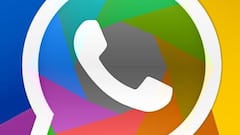 Pasar chats de WhatsApp a un nuevo número de teléfono será posible