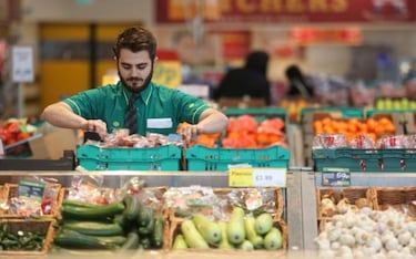 Horarios de supermercados en México en el puente del 12 de octubre: Soriana, Chedraui, Sam’s Club...