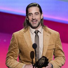 NFL Honors: times, how to watch on TV, stream online | NFL