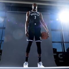 The Kevin Durant saga: Fans have mixed feelings