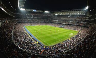 Casillas on Mourinho: "It was like a couple who fall out of love"
