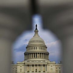 Can a Government Shutdown affect Child Tax Credit payments?