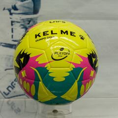 El Sima Granada denuncia amenazas, vejaciones y un botellazo en Ceuta