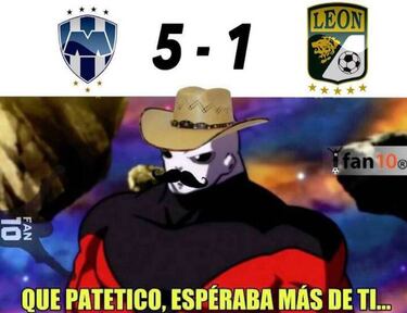 Pachuca despidió a Diego Alonso y busca nuevo entrenador