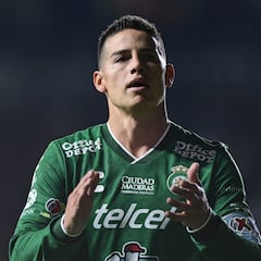 León se queda sin Mundial de Clubes