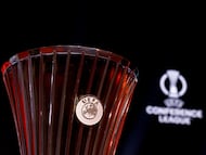 Fiorentina, Crystal Palace, Rayo Vallecano and Mainz are among the favorites to prevail in UEFA’s third-tier club competition.