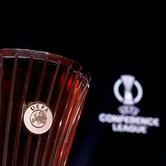 Calendário> 2025.2010 Calendar Imeninniki ” Class =”” altura =”1″ largura =”1″ Tamanhos =”<br />
(Min-lar: 1000px) 270px, 120px” srcset =”https://img.asmedia.epimg.net/ressizer/v2/bpsnjsgOzsly4mnowcgx4.jpg minf8dc8A90450c8 22FDAC09F9F9F9F9D095A2354d557157bba90E9E9DBBA9DBF5DBF50E9DBF5ED 120W, https: //img.asmedia.epimg.net/res.net/reside/v2/bpsnjsgobx4.jpg? Auth = f8dc8a9045 0c8222fdac09af9f9d095a2354d557157bba90e9e9dbf5dbf50e9f5dbf50e9f5dbf50ge 240w, https: //img.asmedia.eppimg.net/ressl/v2/bpsnjsgozsly4enwcedc4.jpg? AUTH = F8DC8A9045 0C8222FDAC09AF9F9D09A2354D557157BBA90E9E9E9DBF50E9F5DBF50E9DBF50E9F5DBF5GF50GE 270W, HTTPS: //img.asmedia.eppsnjsgozsly4emonowgx4.jpg? AUTH = F8DC8A9045″ Carregamento =”Preguiçoso” Data-tb-tumbnail =””/></figure>
</div>
<div class=