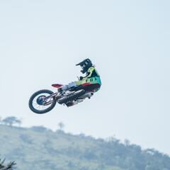 El esperado evento que adelanta las Fiestas Patrias en Talca